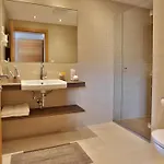 Haus Christina * סרפהאוס