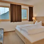 Haus Christina *