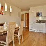 Haus Christina * סרפהאוס