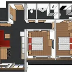 Haus Christina